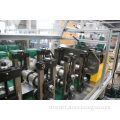 https://www.bossgoo.com/product-detail/electrical-busbar-system-in-an-electrical-57081984.html